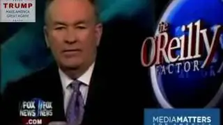 George Soros exposed by Bill O'Reilly