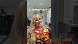 pepandco mini shop #follow #haul