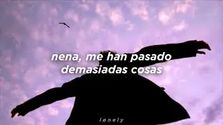 LANY - Make Me Forget // sub espa&ntilde;ol