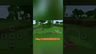 What 😲😲😲😲 #mcpe1 #minecraft #mcpe1 #memes #memes #roblox #gaming #mcpeedition #mcpefunny #funny #mcp