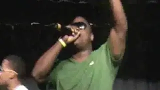 gun rule tv sheddy performance