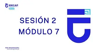 SES.2 -MOD.7-RIESGOS