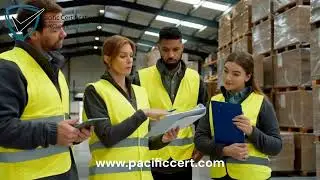 ISO Certifications for Aircraft Manufacturing and Repair Services - Pacific Certifications