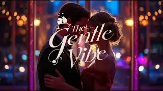 I Found You on New Year’s Eve | Late-Night Soul Groove