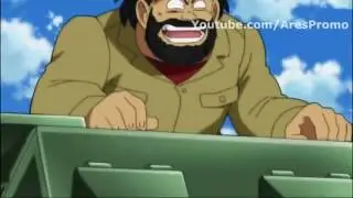 Dragon Ball Super Episode 86 Preview