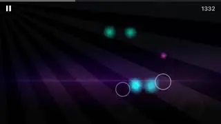 Party Animal - Con Bro Chill - Magic Piano