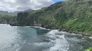 Mahatao, Batanes