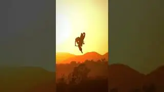 A evolu&ccedil;&atilde;o de um esporte.......  I