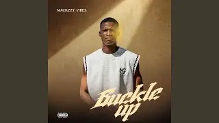 Buckle up
