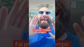 Salvaguardia I tuoi dati personali su Facebook e instagram