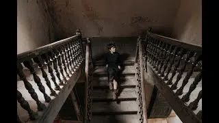 Классическая музыка. Версия 3,3 часа. Часть 1.- Classical music. Version 3.3 hours. Part 1.
