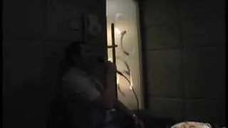 Red Box Karaoke: Where Everyone's a Star.  Unforgettable Memories Guaranteed