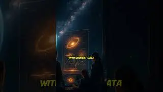 Can We Predict the END of the Universe?