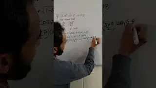 class 12 math #derivatives #boardexams