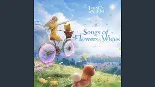 Wishes and Delusions