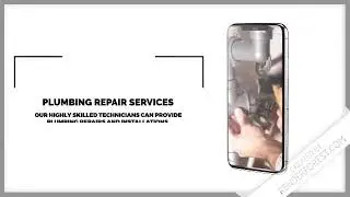 Plumbing Surrey
