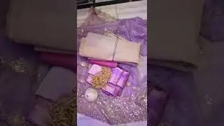 Upcoming kali lehnga cutting and stitching ✂️📈🔥#viral #upcoming #lehenga #shots #blouse #ytshorts