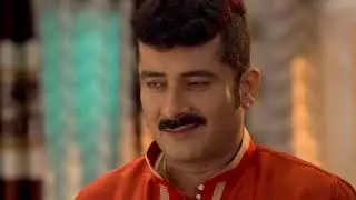 Jibon Saathi - Ep 321 - Snehasish Chakraborty - Bengali Tv Serial - Zee5 Bangla Classics