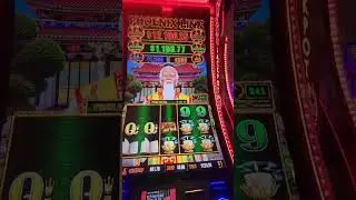WATCH TIL THE END BEST PHOENIX LINK BONUS $5 BET