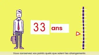 Des cotisations au montant de votre retraite, comment &ccedil;a marche ?