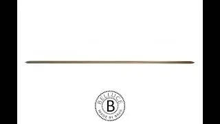 Hanglamp Q-Line en of Eone. Maatwerk