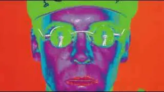 Kon Kan - Liberty