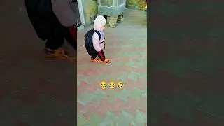dugu funny video#shorts #funny #viral #trending#ytshorts