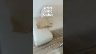 [LUCKIEST] Unbelievable Fully Furnished Japanese House, Tochigi! 🎉