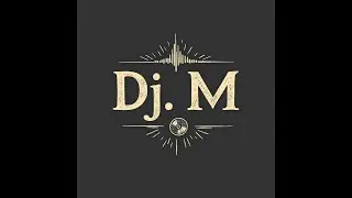 Dj.Mariooo - Ludzie i Plany DiscoDance