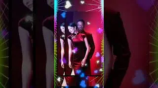 LOVERSROCK REGGAE MUSIC #indiereggae #reggaemusic #lovesong #newreggae #lovers