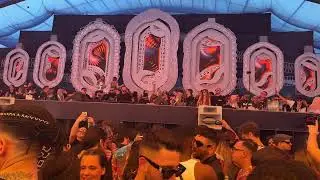 Marco Carola @ SW32 Sunwaves Festival 04/05/2024 Neverland Beach - Mamaia Romania pt.6