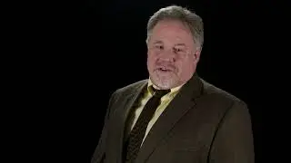 Canton, GA Chiropractor Treats Auto Accident Injuries