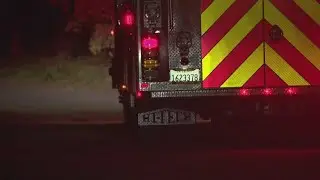 Transformer explosion causes major power outage in Tuolumne County