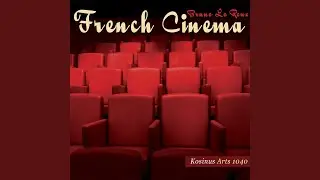 French Waltz