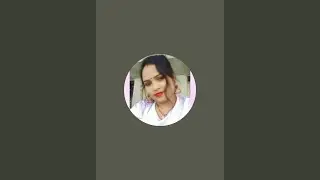 Monei Raj official  65 is live लाइफ में स्वागत है 🙏🙏
