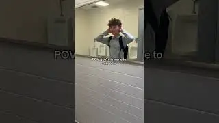 School airs got nothing on me (Texture Powder from Based.co)