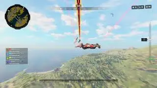 PLAYING WITH STOGG!! //  Call of Duty Blackout