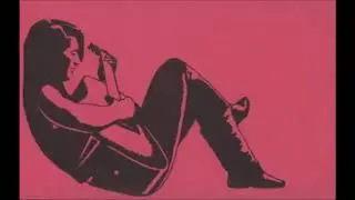 Julia Altstatt - The Amazing Julia (Full Demo)