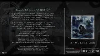 L&Aacute;NDEVIR - 