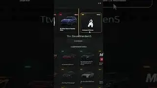 решил я значит 20 кейсов крутануть и воть.. . #friends  #funy #gaming #moment #twitch #majestic
