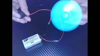 MEP Propeller Car Tutorial
