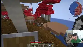 Minecraft Create Live 3 Fan Community Server! !rpg !wunsch !server !befehle [ PC ] [ Interaktiv ]