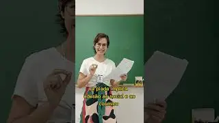 Vestibular Unioeste 2023 | Filosofia - Quest&atilde;o 15