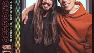 Di Ferrero,Gee Rocha - Dev&iacute;amos Sumir