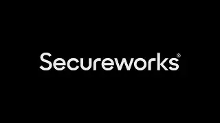 Cyber Threats: How Secureworks Can Help