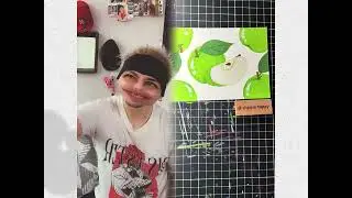 🤣👌👌👌2026 pov Must-Watch Crazy Clips Compilation #humor #fypシ #pov #fyp #foryou 😍😜