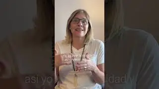 16 de enero de 2024