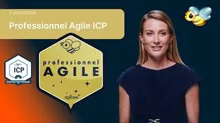 Professionnel Agile by AgilBee - Pr&eacute;sentation