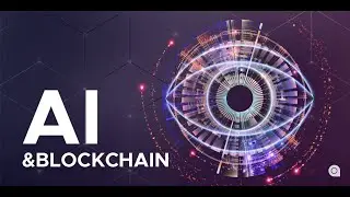 Top 10 Cryptocurrencies Based On AI And Big Data To Invest In 2022