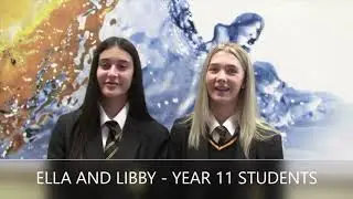 St Thomas More Open Evening